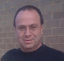Dr. Robert Lee Oksenholt
